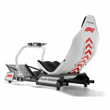 Gaming Chair Playseat-1