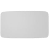 Wi-Fi Speaker Sonos Five White-3