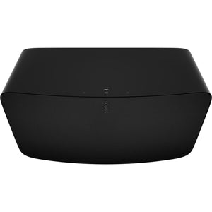 Portable Bluetooth Speakers Sonos Five-0