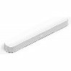 Soundbar Sonos SNS-BEAM2EU1 White-0