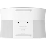 Portable Bluetooth Speakers Sonos White-1