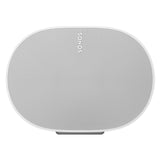 Portable Bluetooth Speakers Sonos White-0