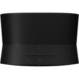 Portable Bluetooth Speakers Sonos SNS-E30G1EU1BLK Black-2