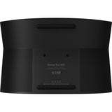 Portable Bluetooth Speakers Sonos SNS-E30G1EU1BLK Black-1