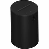 Portable Bluetooth Speakers Sonos Era 100-0