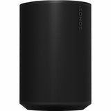 Portable Bluetooth Speakers Sonos Era 100-2