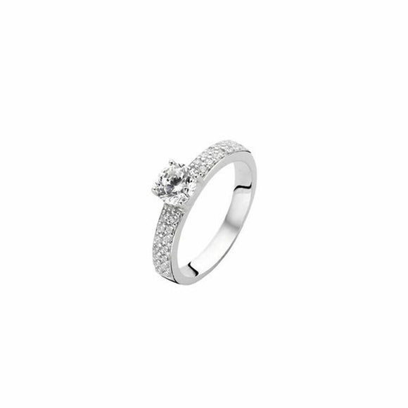 Ladies' Ring Ti Sento 1795ZI/56 16-0