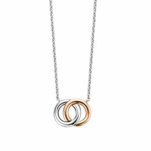 Ladies' Necklace Ti Sento 3822SR/48-0