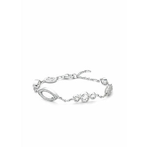 Ladies' Bracelet Ti Sento 2835ZI-0