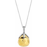 Ladies' Necklace Ti Sento 6791SY-3