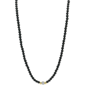 Ladies' Necklace Ti Sento 3975BO/42-0