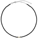 Ladies' Necklace Ti Sento 3975BO/42-3