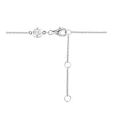 Ladies' Bracelet Ti Sento 2982ZY-2