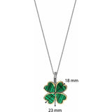 Ladies' Necklace Ti Sento-3