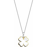 Ladies' Necklace Ti Sento-2