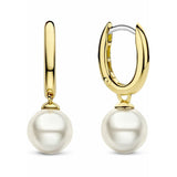 Ladies' Earrings Ti Sento 7939YP-2