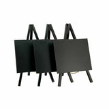 Board Securit Easel Mini Set 3 Units-1