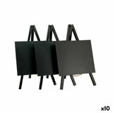 Board Securit Easel Mini Set 3 Units-0