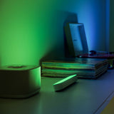Desk Lamp Philips Hue Color Play Black 530 Lm-7