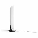 Desk lamp Philips Pack individual barra de luces Play White Synthetic Plastic-7