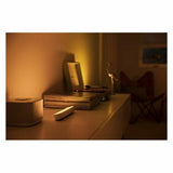 Desk lamp Philips Pack individual barra de luces Play White Synthetic Plastic-5