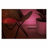 Desk lamp Philips Pack individual barra de luces Play White Synthetic Plastic-4