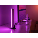 LED Lamp Philips (6500 K)-1