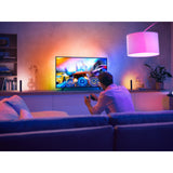 LED strips Philips Hue Play IP20-3