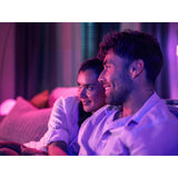 LED strips Philips Hue Play IP20-2