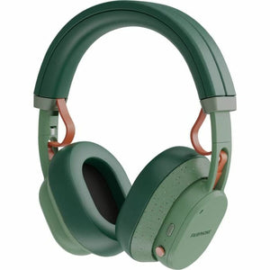 Headphones Fairphone Green-0
