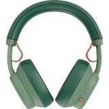 Headphones Fairphone Green-5