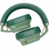 Headphones Fairphone Green-4