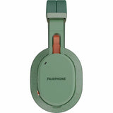 Headphones Fairphone Green-3