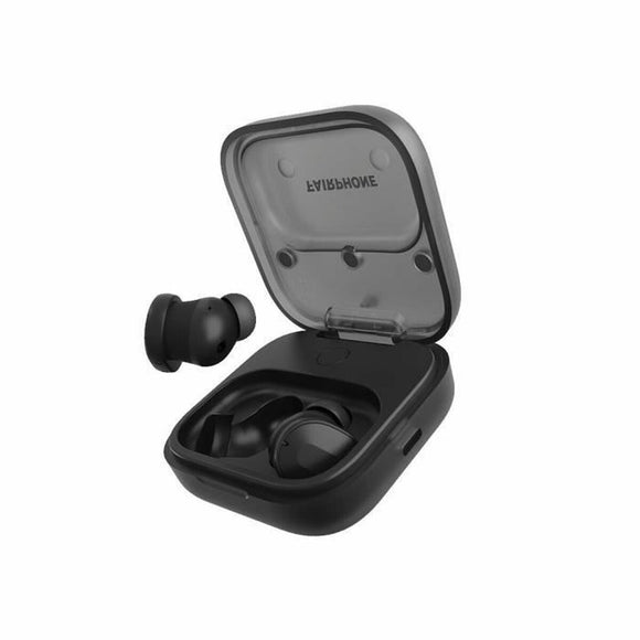 In-ear Bluetooth Headphones Fairphone AUFEAR-1ZW-WW1 Black-0