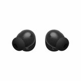 In-ear Bluetooth Headphones Fairphone AUFEAR-1ZW-WW1 Black-4