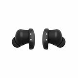 In-ear Bluetooth Headphones Fairphone AUFEAR-1ZW-WW1 Black-3