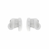 In-ear Bluetooth Headphones Fairphone AUFEAR-1WH-WW1 White-3