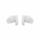 In-ear Bluetooth Headphones Fairphone AUFEAR-1WH-WW1 White-2