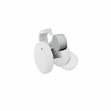In-ear Bluetooth Headphones Fairphone AUFEAR-1WH-WW1 White-1