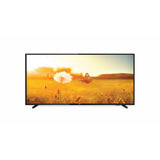 Television Philips 43HFL3014/12 Full HD 43" LED-2