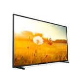 Television Philips 43HFL3014/12 Full HD 43" LED-0