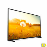 Television Philips 43HFL3014/12 Full HD 43" LED-3
