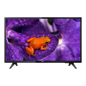 Smart TV Philips 32HFL5114/12 Full HD 32" LED-0