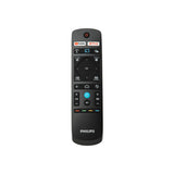 Smart TV Philips 32HFL5114/12 Full HD 32" LED-2