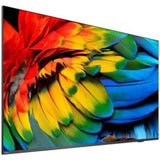 Smart TV Philips 50HFL6214U 4K Ultra HD 50" LED Hotel TV-2