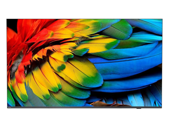 PHILIPS 65HFL6214U 65