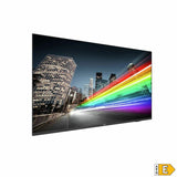 Videowall Monitor Philips 75BFL2214/12 4K Ultra HD 75"-2