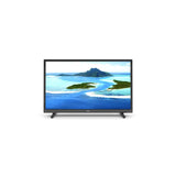 Smart TV Philips 24PHS5507/12 24" HD LED-9