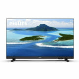 Television Philips 32PHS5507/12 HD 32" LED-0