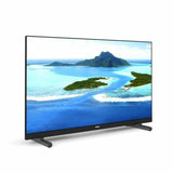 Television Philips 32PHS5507/12 HD 32" LED-6